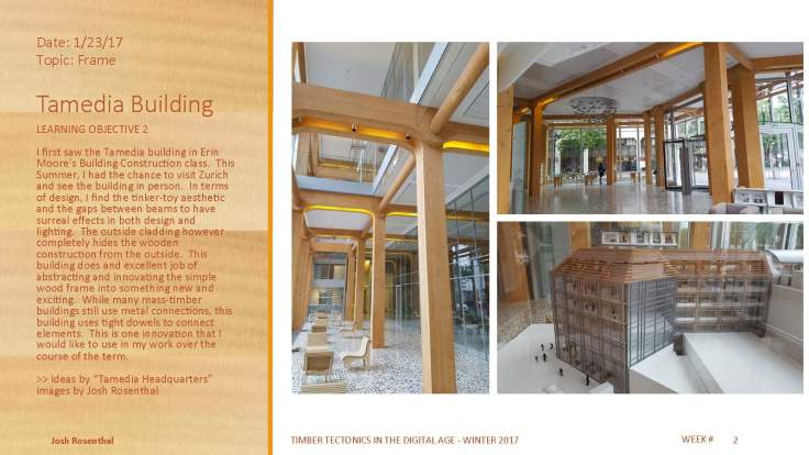 josh-rosenthal-week-2-portfolio-final_page_03