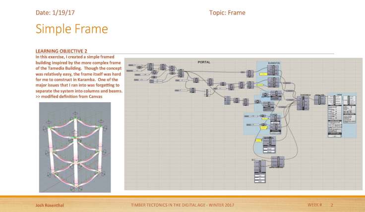 josh-rosenthal-week-2-portfolio-final_page_04