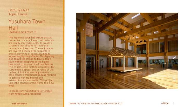 josh-rosenthal-week-2-portfolio-final_page_05