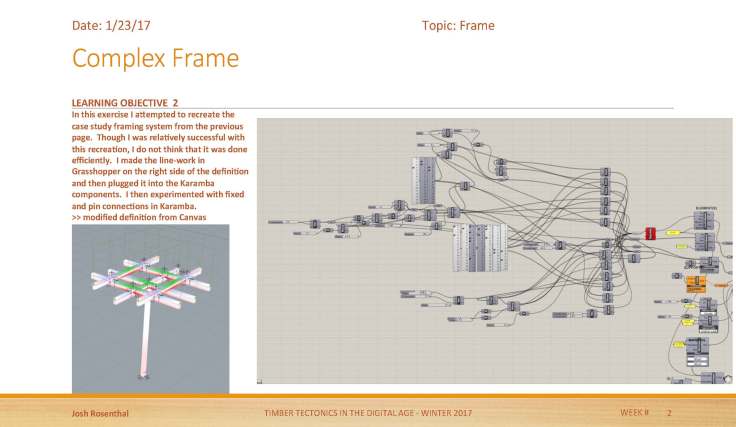 josh-rosenthal-week-2-portfolio-final_page_06