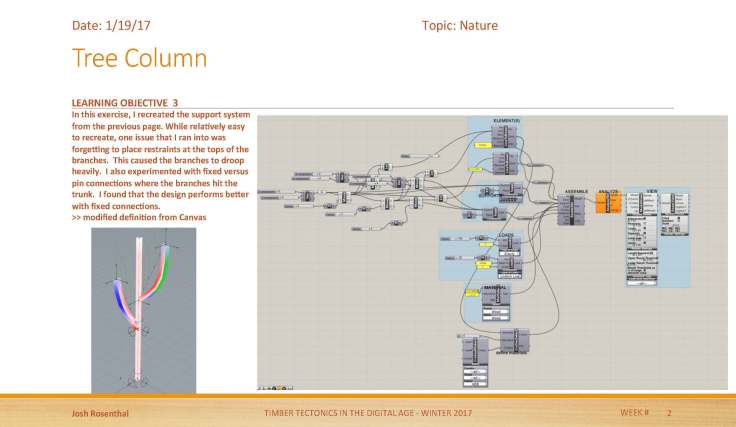josh-rosenthal-week-2-portfolio-final_page_08