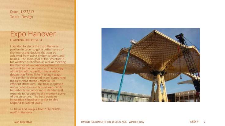 josh-rosenthal-week-2-portfolio-final_page_09