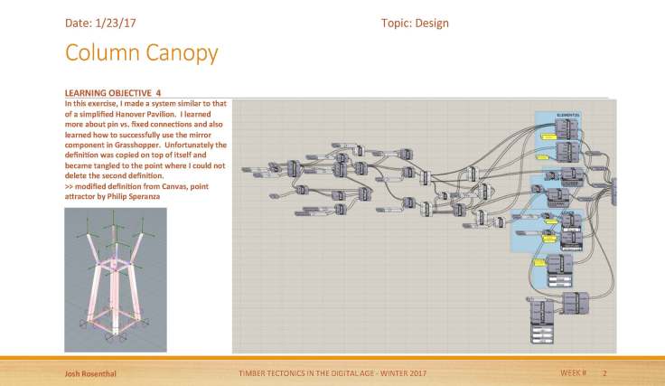 josh-rosenthal-week-2-portfolio-final_page_10