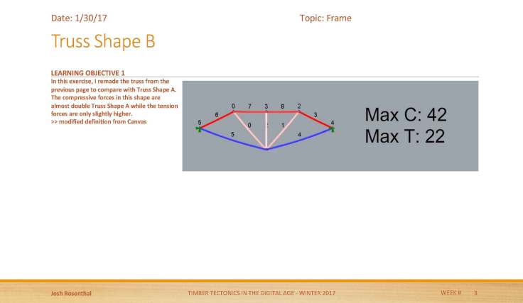 josh-rosenthal-week-3-portfolio_page_05