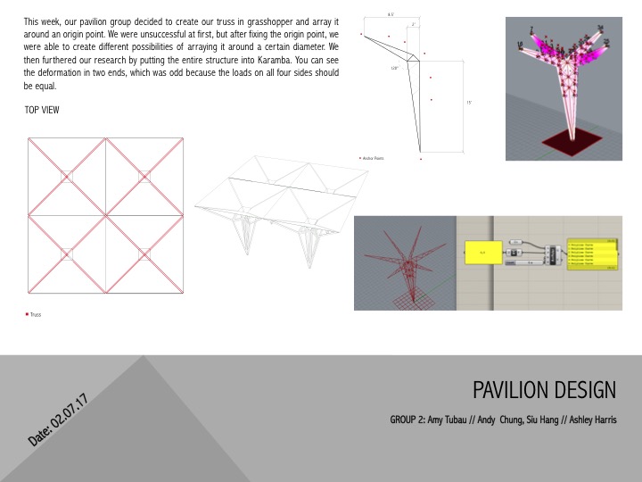 arch410_portfolio_week5_2