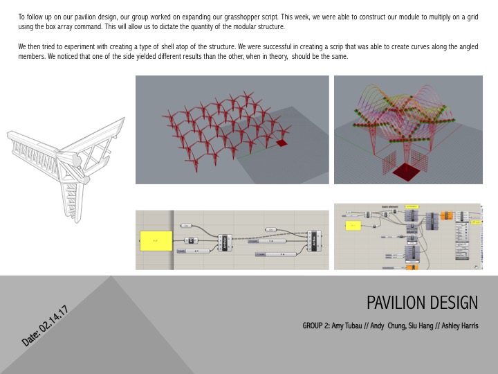 arch410_portfolio_week5_3