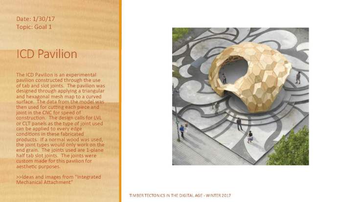 josh-portfolio-week-6_page_02