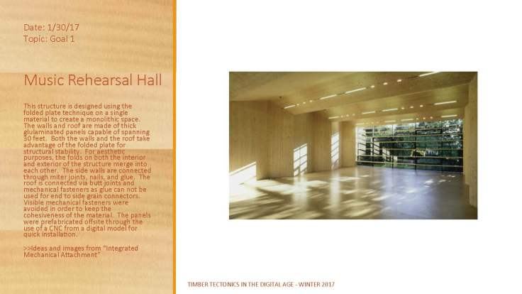 josh-portfolio-week-6_page_03