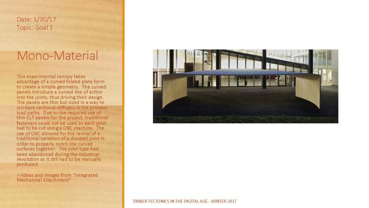 josh-portfolio-week-6_page_04