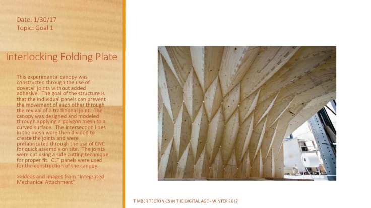 josh-portfolio-week-6_page_05