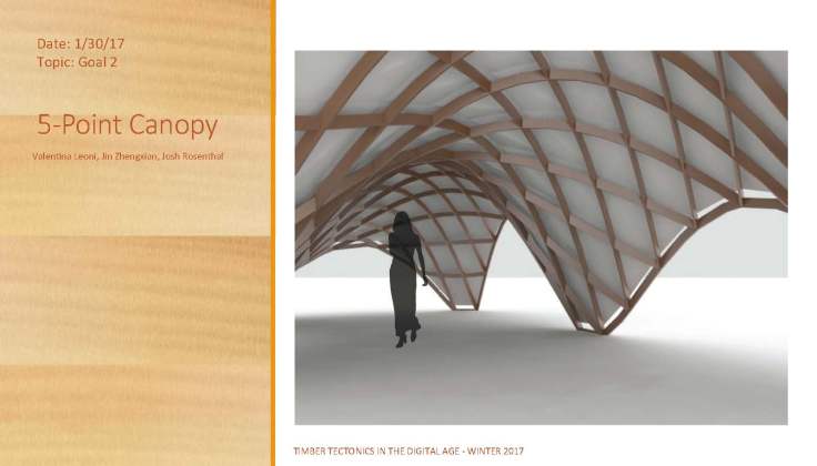 josh-portfolio-week-6_page_06