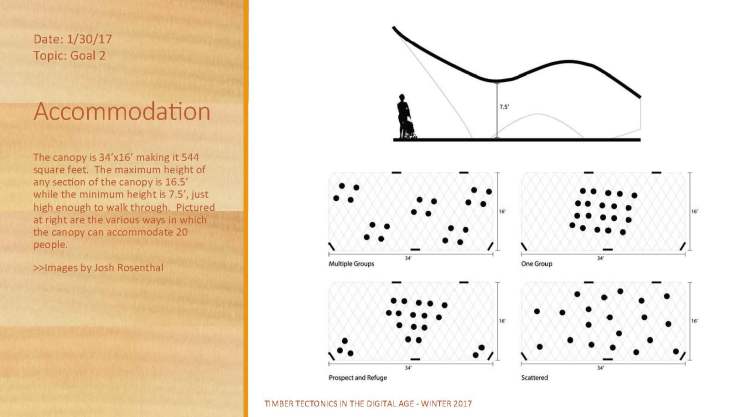 josh-portfolio-week-6_page_08