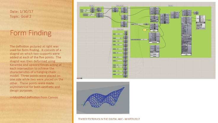 josh-portfolio-week-6_page_09