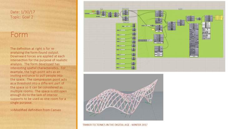 josh-portfolio-week-6_page_10
