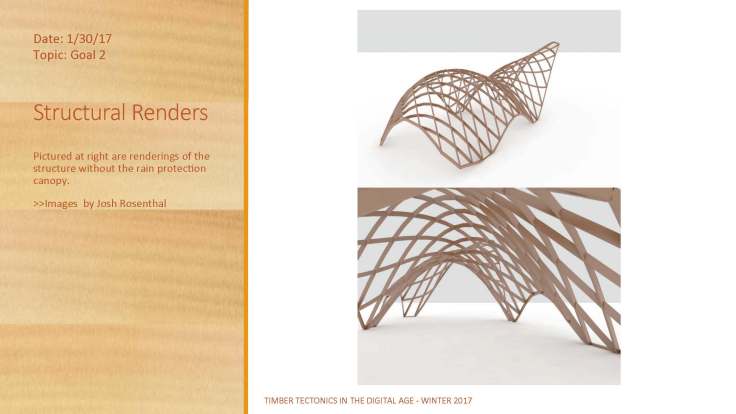 josh-portfolio-week-6_page_11