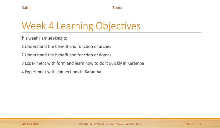 josh-rosenthal-week-4-portfolio_page_01