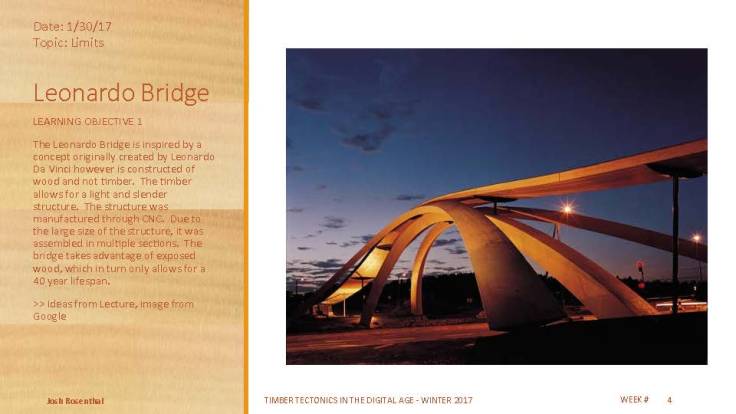 josh-rosenthal-week-4-portfolio_page_02