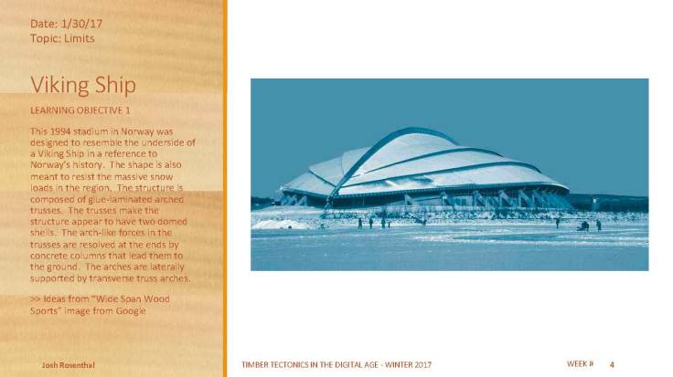 josh-rosenthal-week-4-portfolio_page_04