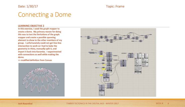 josh-rosenthal-week-4-portfolio_page_06