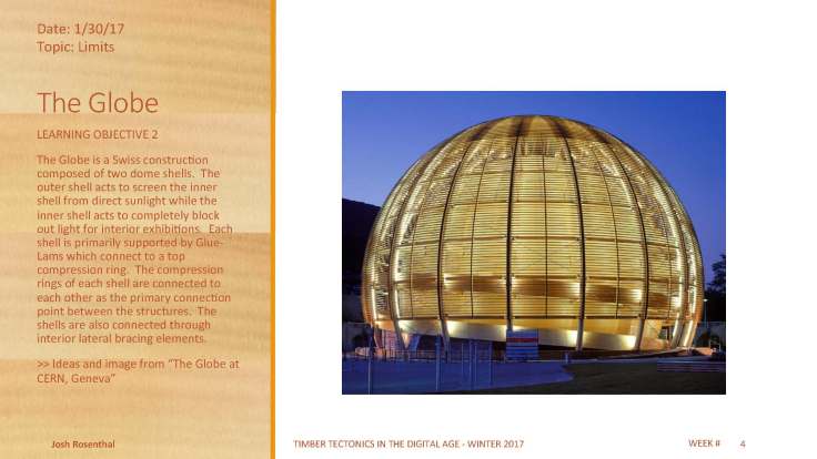 josh-rosenthal-week-4-portfolio_page_07