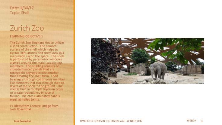 josh-rosenthal-week-5-portfolio_page_03