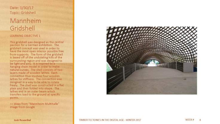 josh-rosenthal-week-5-portfolio_page_04