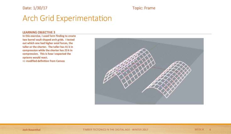 josh-rosenthal-week-5-portfolio_page_06
