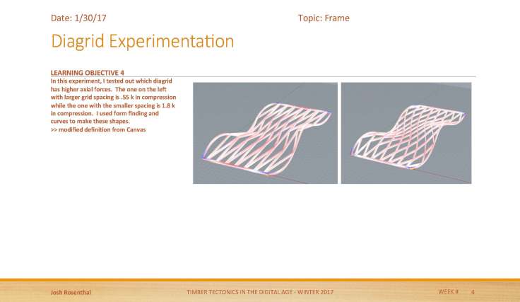 josh-rosenthal-week-5-portfolio_page_07
