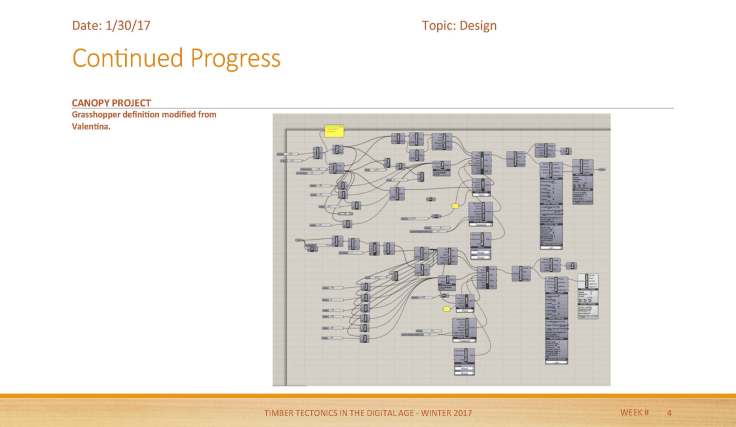 josh-rosenthal-week-5-portfolio_page_11