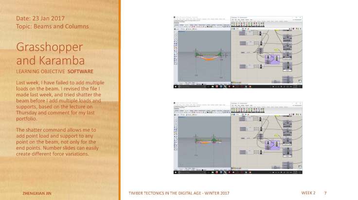 portfolio-week-2_page_07