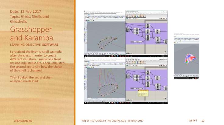 portfolio-week-5_page_10