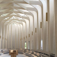 bishop-edward-king-chapel-jin-13