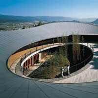 makino-museum-taylor-1