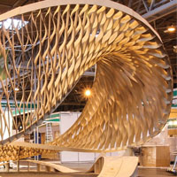 twist-case-study-bartlett-1