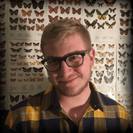 ryan janowski headshot