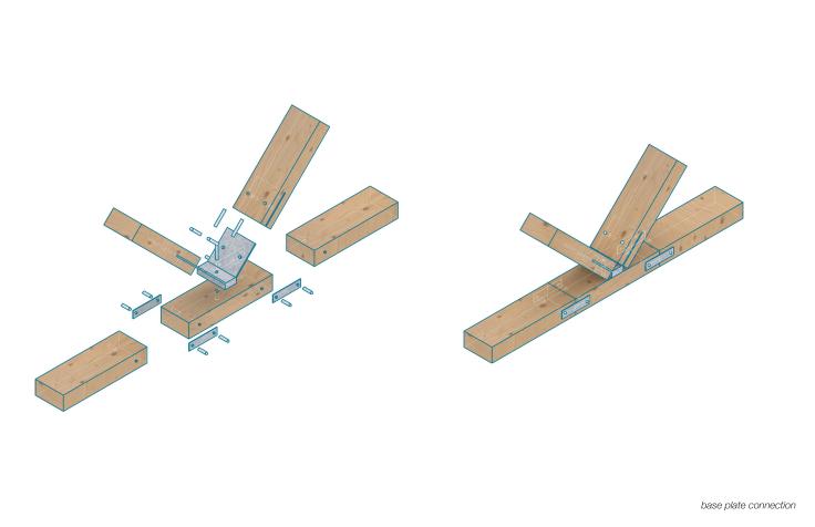 2 Ryan Alden Brad Morvarid, Diagrid Alley11