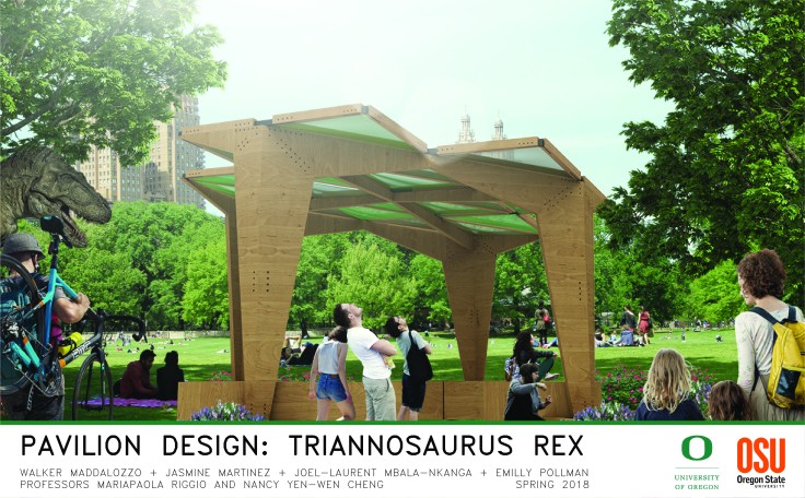 3 Jasmine.Walker.Joel. Rex Final1