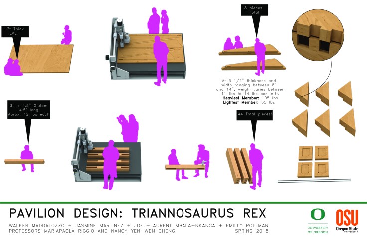 3 Jasmine.Walker.Joel. Rex Final6