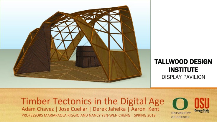 4 Jose Derek Adam Arron final1