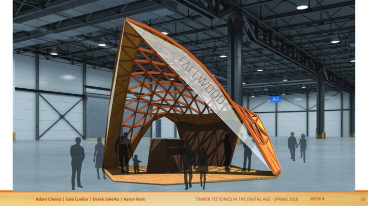 4 Jose Derek Adam Arron final10