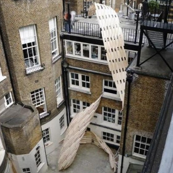 Al_Schamma_Carr_Case Studies-page-006