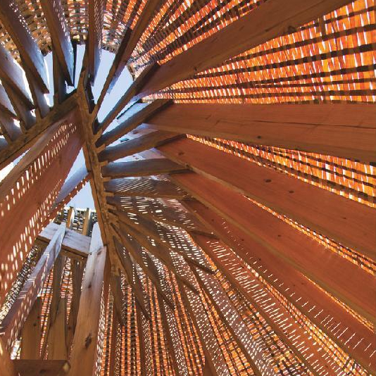 Emily Pollman_Holohan Sun Room-page-002