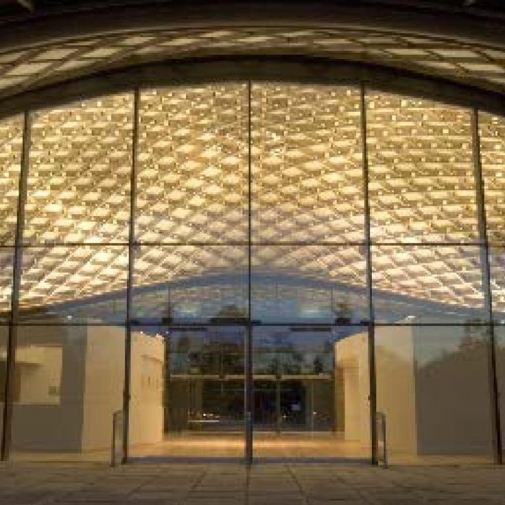 Jose_Cuellar_SavillGardens_Gridshell-page-001