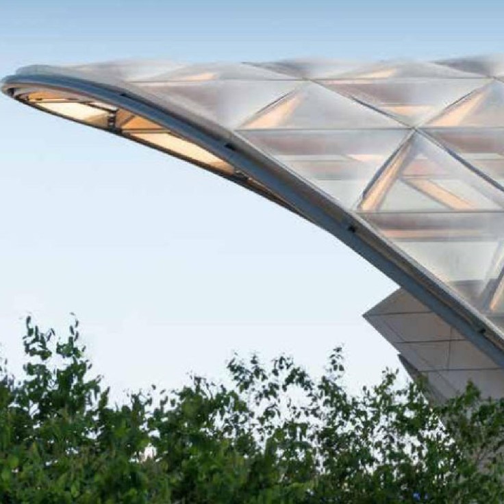 Maruyama_shells-page-010