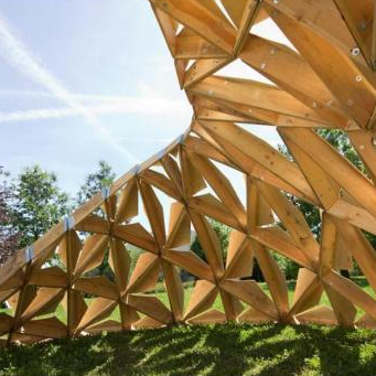 Morvarid Dilmaghani-PareSITE-page-002