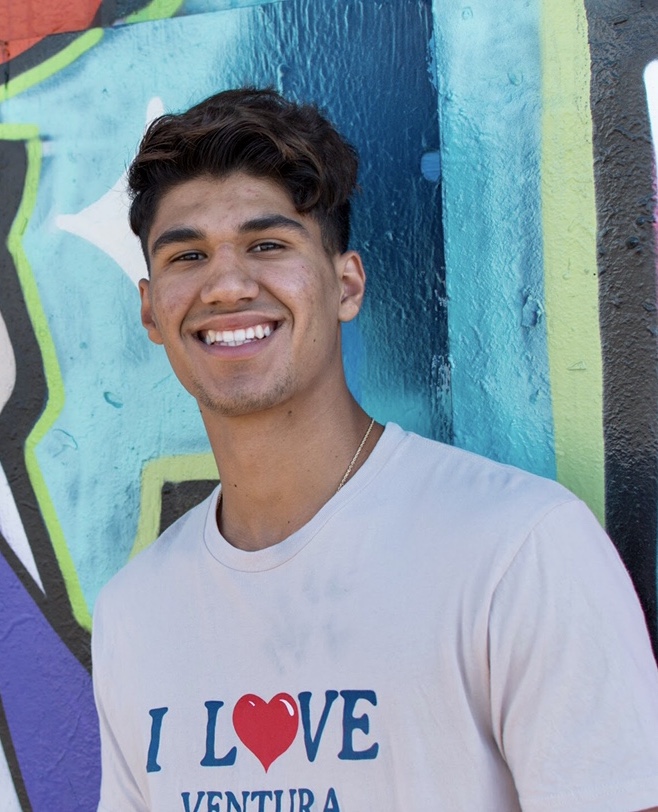 This image has an empty alt attribute; its file name is img_0937-1.jpg