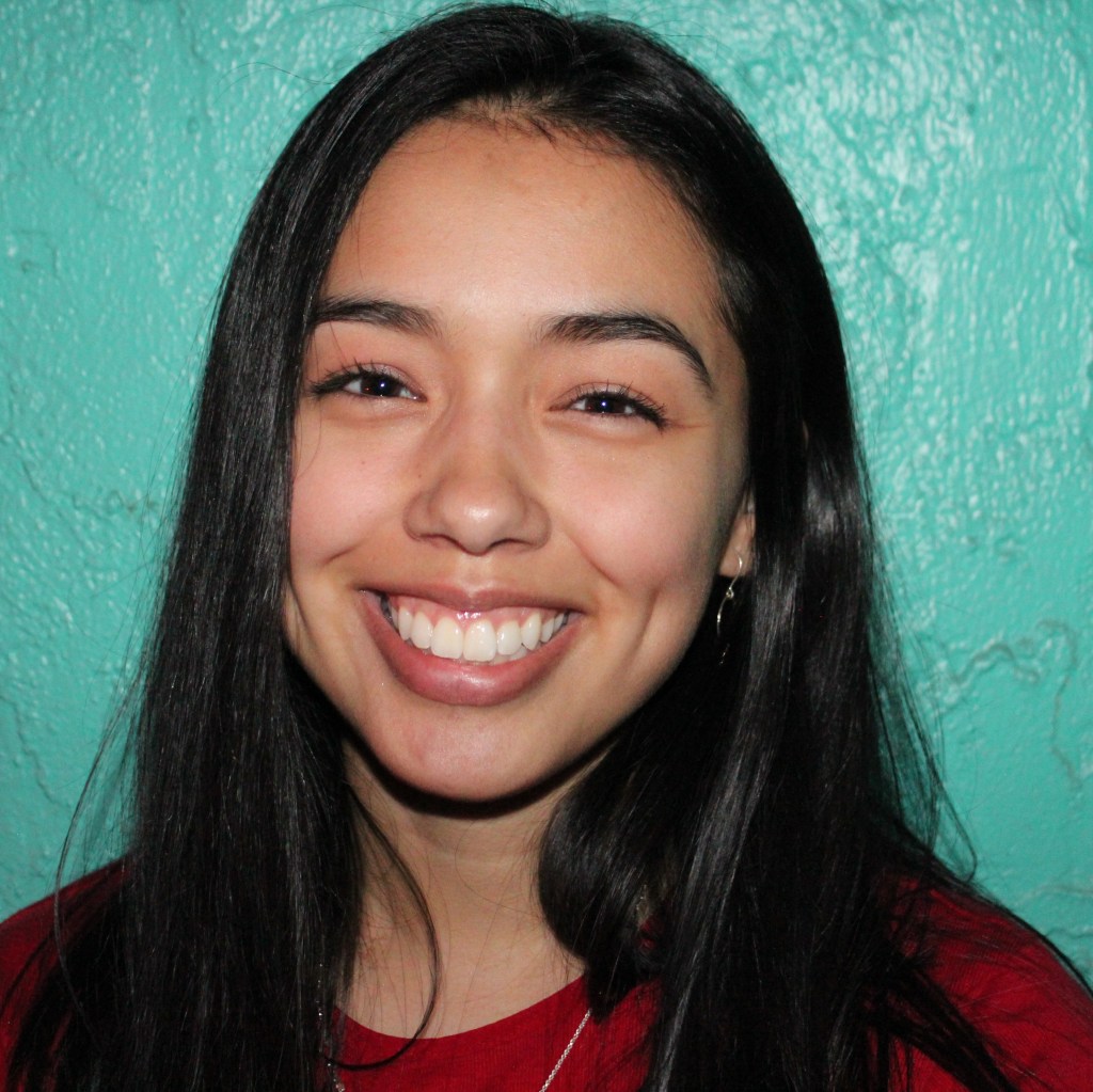 This image has an empty alt attribute; its file name is img_3361-2.jpg.jpg