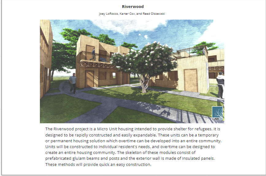 Ryewood Development.pdf Riverwood Review 2 – Timber Tectonics in the Digital Age