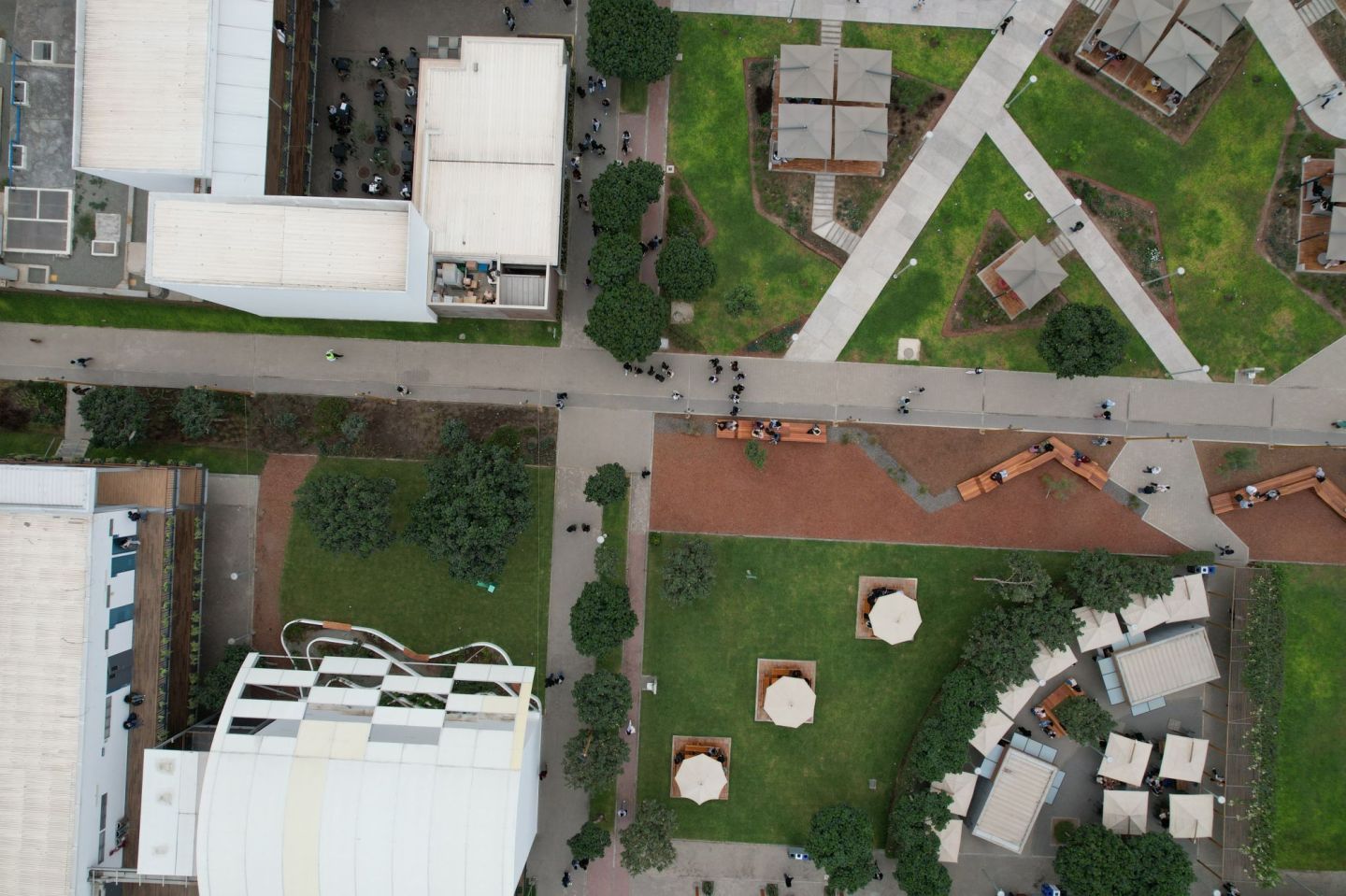 Tectonic Loading 2026 Timber Tectonics Project / Group 5- The Helio-Portal – Timber ...